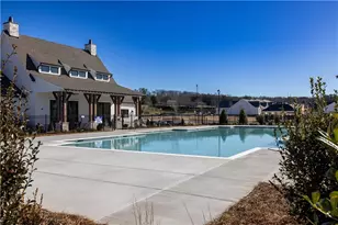 1020 Eastman Ct, Hoschton, GA 30548 - Photo 44