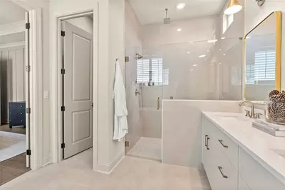 1020 Eastman Court, Hoschton, GA 30548 - Photo 34