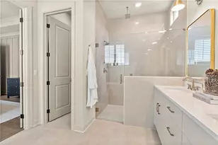 1020 Eastman Ct, Hoschton, GA 30548 - Photo 34