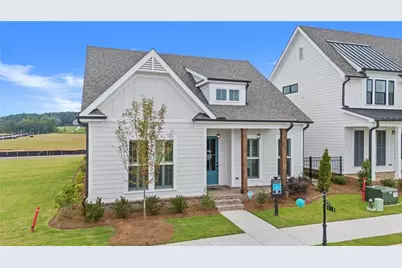 1020 Eastman Court, Hoschton, GA 30548 - Photo 6