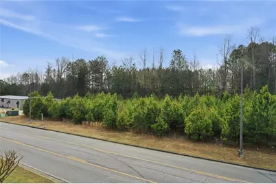 7 Noah Drive, Jasper, GA 30143 - Photo 8