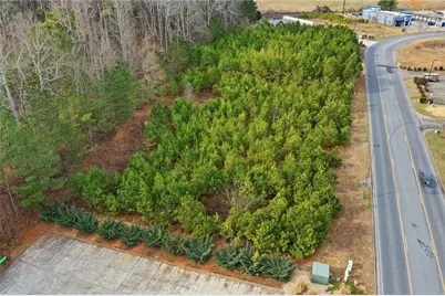 7 Noah Drive, Jasper, GA 30143 - Photo 22
