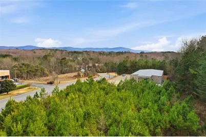 7 Noah Drive, Jasper, GA 30143 - Photo 24