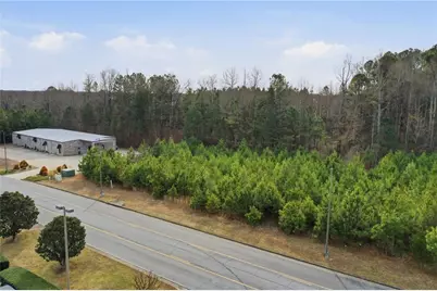 7 Noah Drive, Jasper, GA 30143 - Photo 6