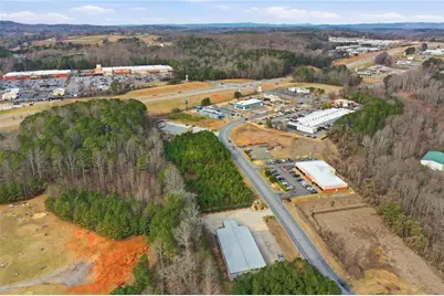 7 Noah Drive, Jasper, GA 30143 - Photo 12