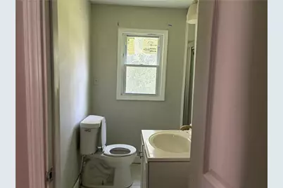 2680 Wiggins Street, Lithonia, GA 30058 - Photo 12