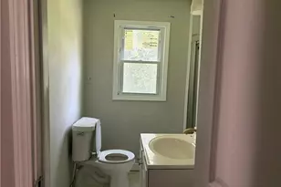 2680 Wiggins St, Lithonia, GA 30058 - Photo 12