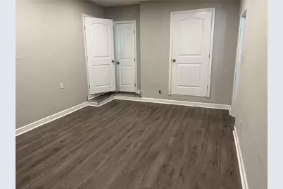 2680 Wiggins Street, Lithonia, GA 30058 - Photo 10