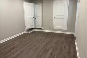 2680 Wiggins St, Lithonia, GA 30058 - Photo 10