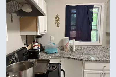 2680 Wiggins Street, Lithonia, GA 30058 - Photo 4