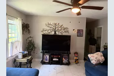 2680 Wiggins Street, Lithonia, GA 30058 - Photo 2