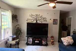 2680 Wiggins St, Lithonia, GA 30058 - Photo 2