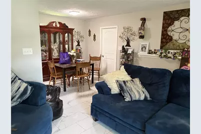 2680 Wiggins Street, Lithonia, GA 30058 - Photo 6