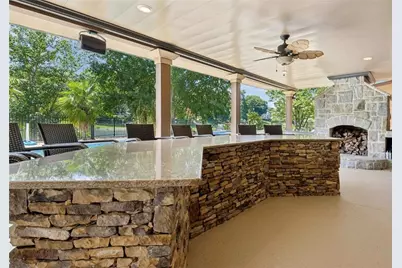 3313 Pristine Point, Dacula, GA 30019 - Photo 62