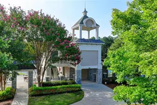 3313 Pristine Point, Dacula, GA 30019 - Photo 72