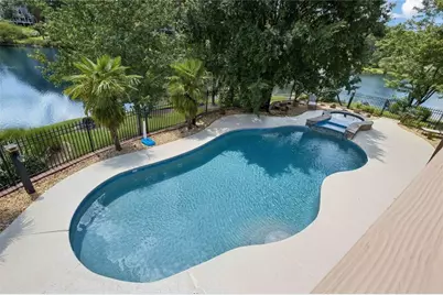 3313 Pristine Point, Dacula, GA 30019 - Photo 60