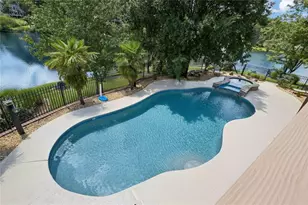 3313 Pristine Point, Dacula, GA 30019 - Photo 60