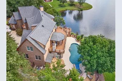 3313 Pristine Point, Dacula, GA 30019 - Photo 68