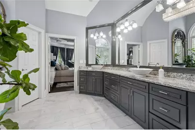 3313 Pristine Point, Dacula, GA 30019 - Photo 32