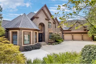 3313 Pristine Point, Dacula, GA 30019 - Photo 1