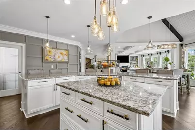 3313 Pristine Point, Dacula, GA 30019 - Photo 22