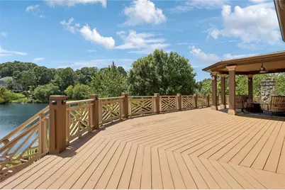 3313 Pristine Point, Dacula, GA 30019 - Photo 54