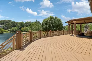 3313 Pristine Point, Dacula, GA 30019 - Photo 54