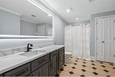 3313 Pristine Point, Dacula, GA 30019 - Photo 50