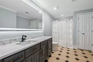 3313 Pristine Point, Dacula, GA 30019 - Photo 50