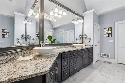 3313 Pristine Point, Dacula, GA 30019 - Photo 28