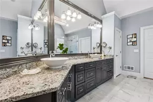 3313 Pristine Point, Dacula, GA 30019 - Photo 28