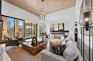 16163 Belford Dr, Milton, GA 30004 - Photo 24