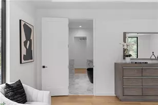 3293 Lenox Pl NE, Atlanta, GA 30324 - Photo 86
