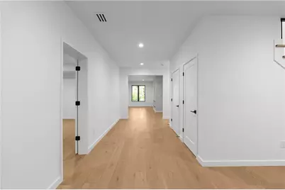 3293 Lenox Place NE, Atlanta, GA 30324 - Photo 104