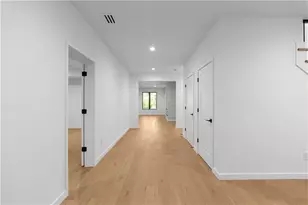 3293 Lenox Pl NE, Atlanta, GA 30324 - Photo 104