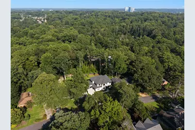 3293 Lenox Place NE, Atlanta, GA 30324 - Photo 122