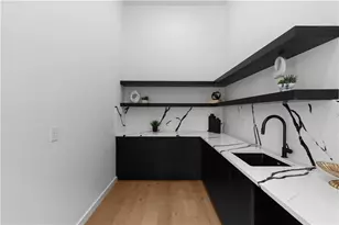 3293 Lenox Pl NE, Atlanta, GA 30324 - Photo 52