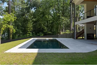 3293 Lenox Place NE, Atlanta, GA 30324 - Photo 34