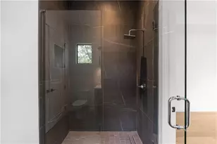 3293 Lenox Pl NE, Atlanta, GA 30324 - Photo 68