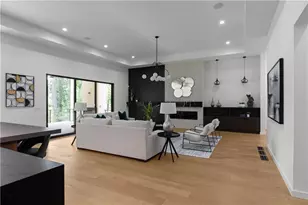 3293 Lenox Pl NE, Atlanta, GA 30324 - Photo 18
