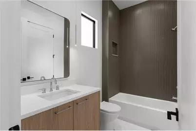 3293 Lenox Place NE, Atlanta, GA 30324 - Photo 78