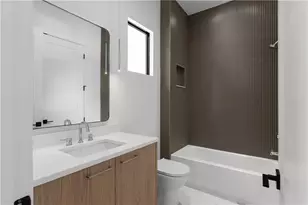 3293 Lenox Pl NE, Atlanta, GA 30324 - Photo 78