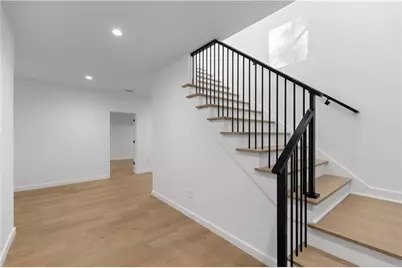 3293 Lenox Place NE, Atlanta, GA 30324 - Photo 104