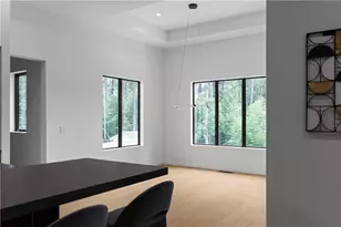 3293 Lenox Pl NE, Atlanta, GA 30324 - Photo 46