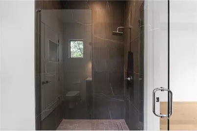 3293 Lenox Place NE, Atlanta, GA 30324 - Photo 66
