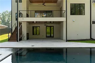 3293 Lenox Pl NE, Atlanta, GA 30324 - Photo 32