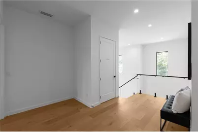 3293 Lenox Place NE, Atlanta, GA 30324 - Photo 62