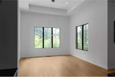 3293 Lenox Place NE, Atlanta, GA 30324 - Photo 48