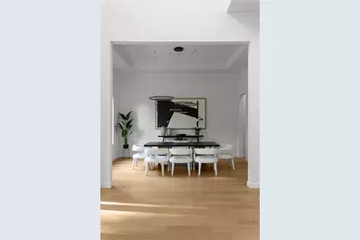 3293 Lenox Place NE, Atlanta, GA 30324 - Photo 8