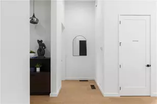 3293 Lenox Pl NE, Atlanta, GA 30324 - Photo 54